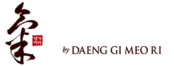 Ki Gold Logo